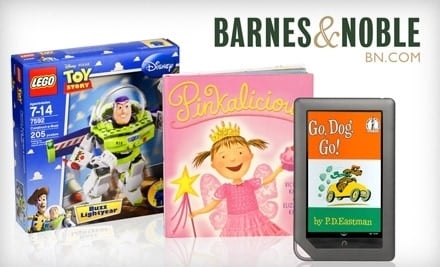 Barnes-_-noble4