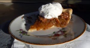 pecan 365daysofbakingandmore