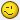 Filename=smileyvault-wink.gif Filesize=0KiB Dimensions=20x20 Date added=Aug 21, 2008 smileyvault-wink.gif