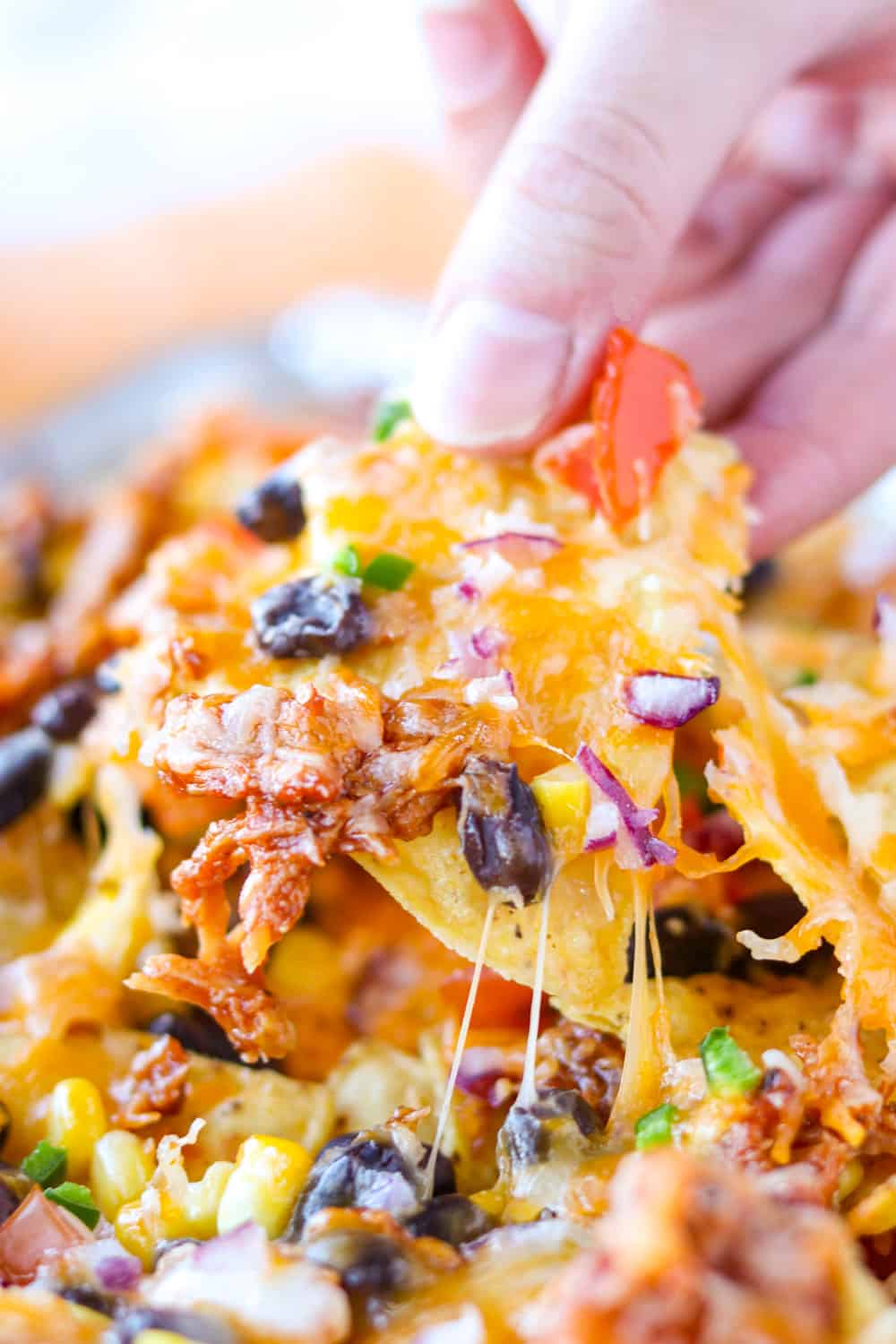 https://www.365daysofbakingandmore.com/wp-content/uploads/2011/08/BBQ-Chicken-Nachos-PIN3.jpg