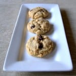 Brown-Butter-Coconut-Krispie-Choc.-Chip-Cookies