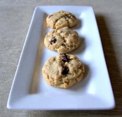 Brown-Butter-Coconut-Krispie-Choc.-Chip-Cookies