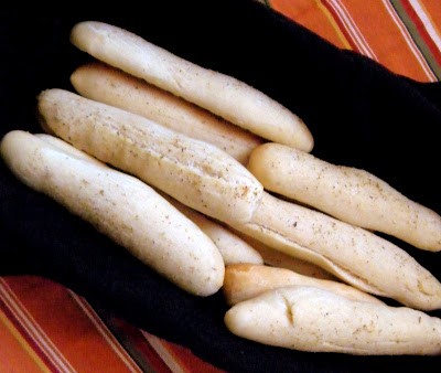 A Copycat Recipe Olive Garden Breadsticks 365 Days Of Baking