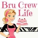 Inside BruCrew Life