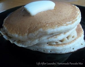 Homemade Pancake Mix.jpg