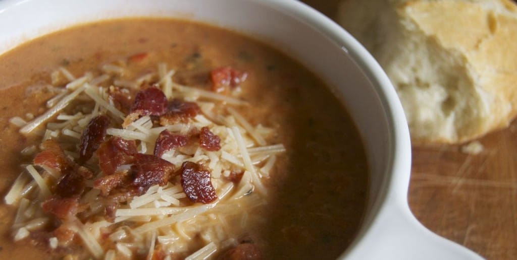 Creamy-Tomato-Basil-Soup