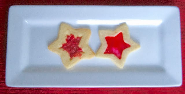 https://www.365daysofbakingandmore.com/wp-content/uploads/2013/12/Stained-Glass-Cookies-5.jpg