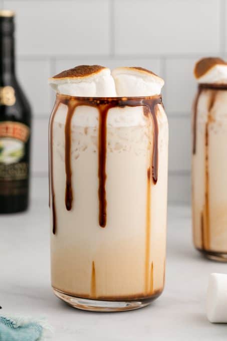 https://www.365daysofbakingandmore.com/wp-content/uploads/2014/01/Frozen-Marshmallow-Mudslide-PIN4-453x680.jpg