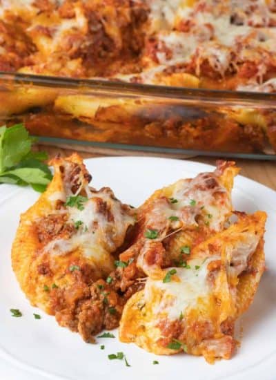 cropped-Baked-Stuffed-Shells-PIN.jpg