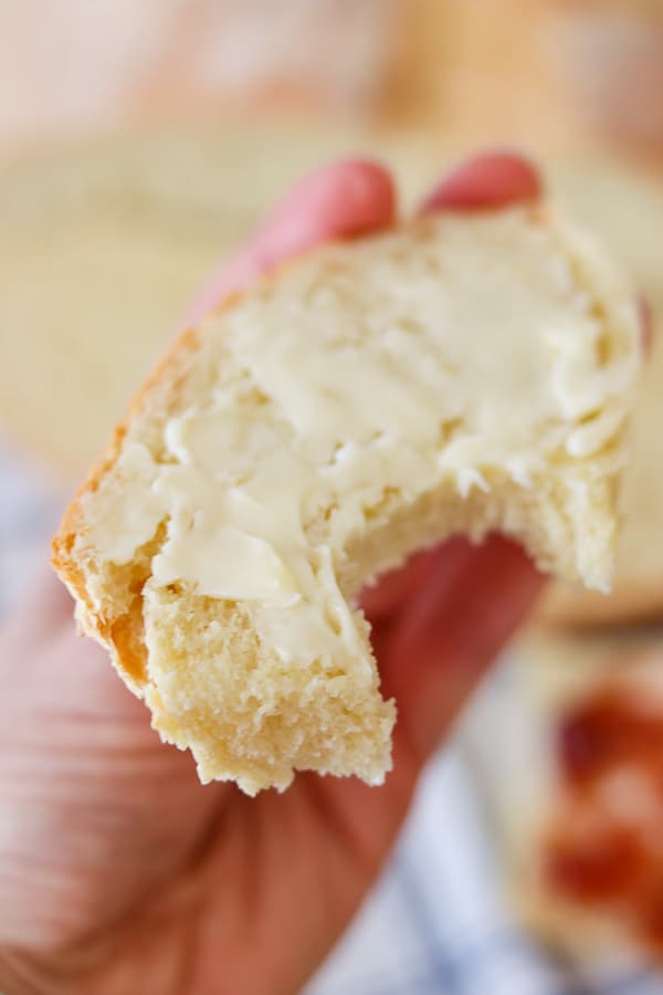 https://www.365daysofbakingandmore.com/wp-content/uploads/2014/03/Grandmas-Italian-Bread-PIN6.jpg