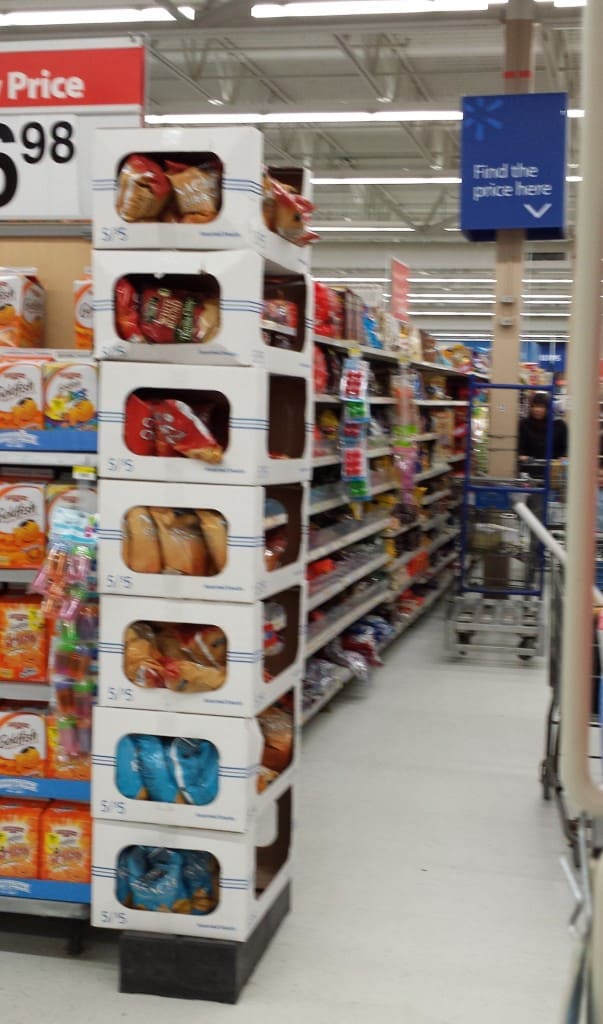 Walmart.jpg