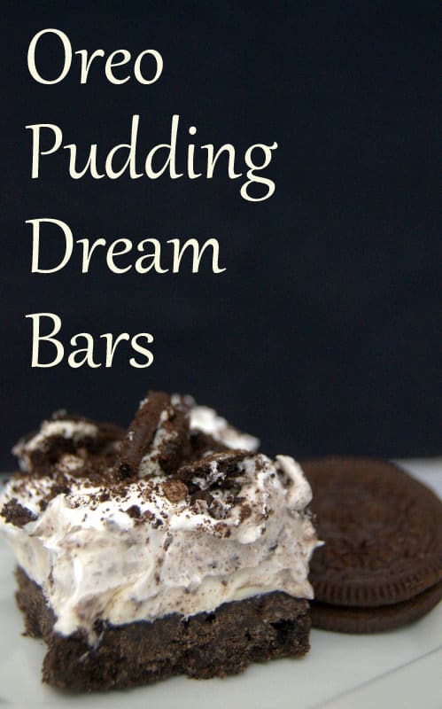 Oreo-Pudding-Dream-Bars