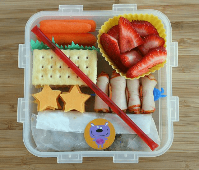 EASY BENTO PNG