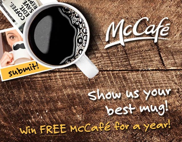McCafe-Win-Free-Coffee