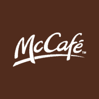 McCafe