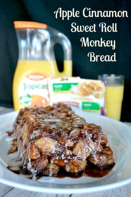 Apple-Cinnamon-Sweet-Roll-Monkey-Bread-A