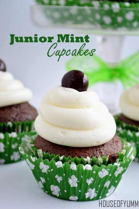 Jr-Mint-Cupcakes-1680name