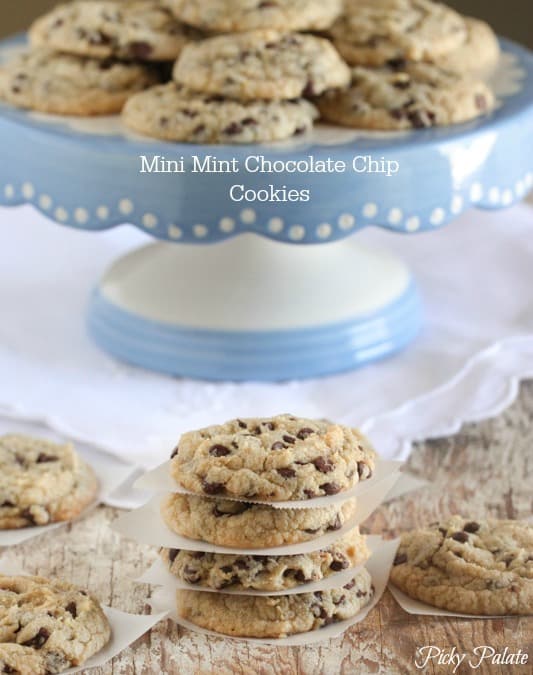 Mini-Mint-Chocolate-Chip-Cookies-11t