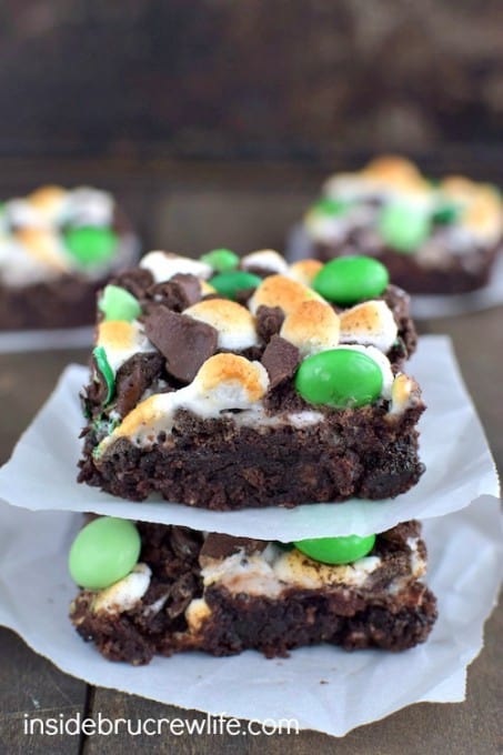 Mint-Smores-Brownies-7-1