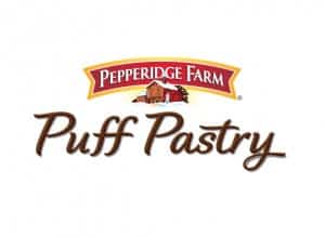 Pepperide-Farm-Puff-Pastry-logo