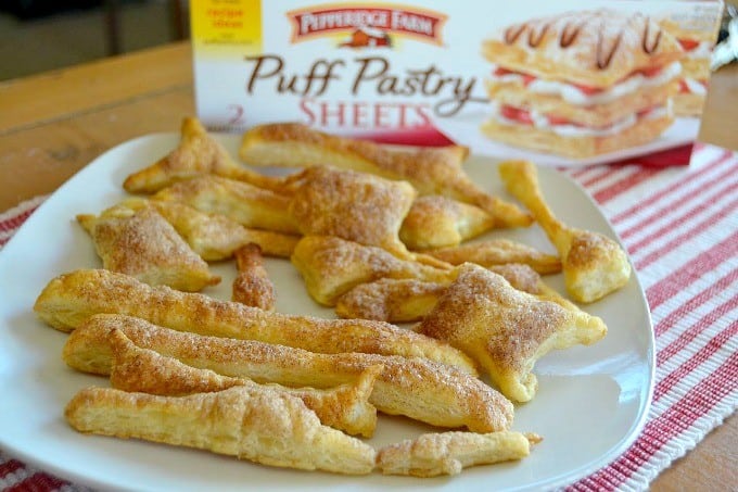 Pepperidge-Farm-Dough