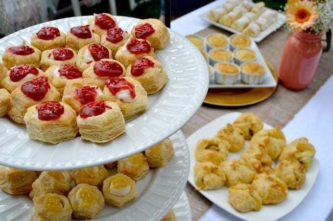 Pepperidge-Farm-Puff-Pastry-Party-4