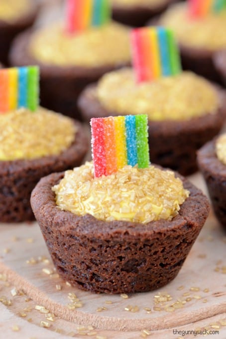 Pot_of_Gold_Cookie_Cups_Recipe