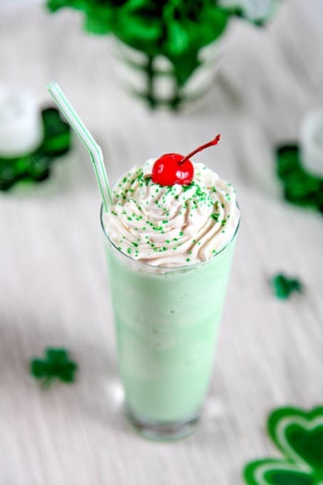 Shamrock-Shake-2