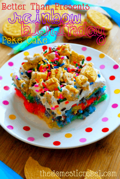 birthdaypoke