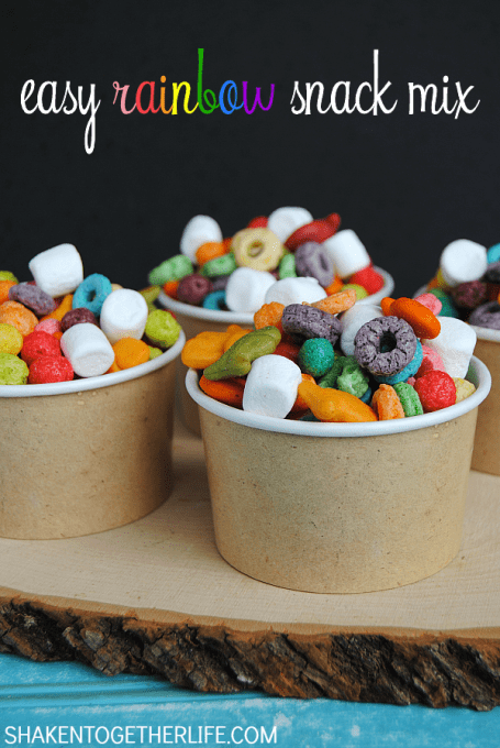 easy-rainbow-snack-mix-PIN