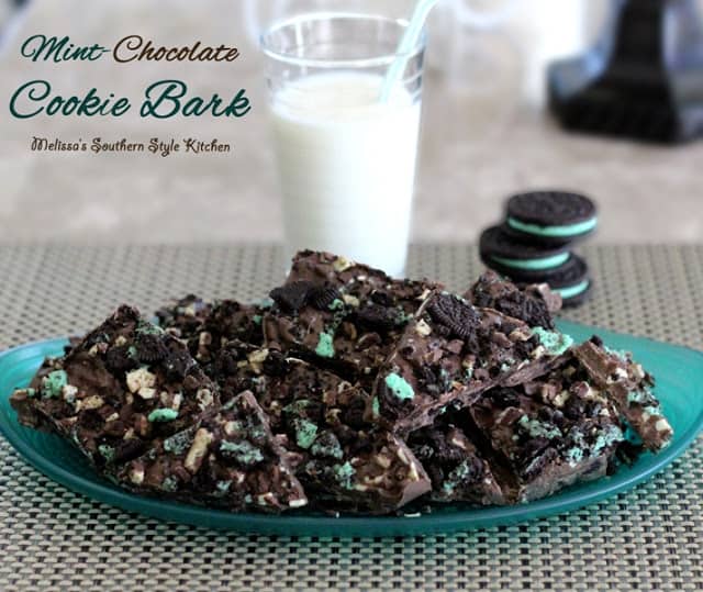 edited3Mint-Chocolate Cookie Bark 007