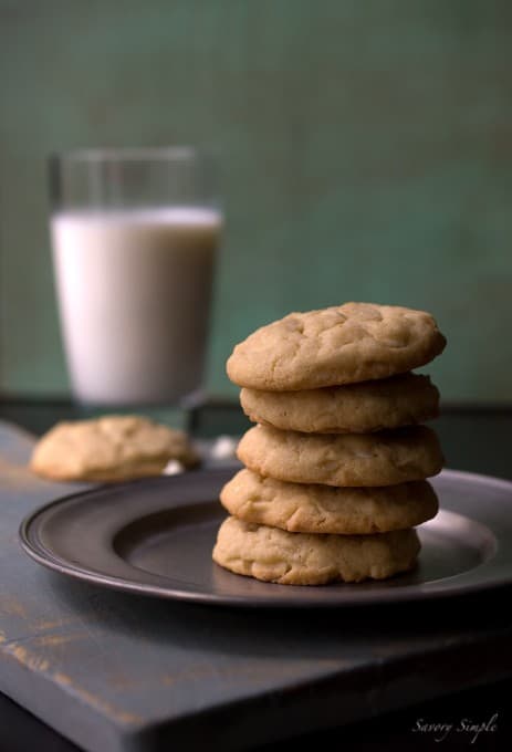 irish-cream-white-chocolate-chip-cookies_8551