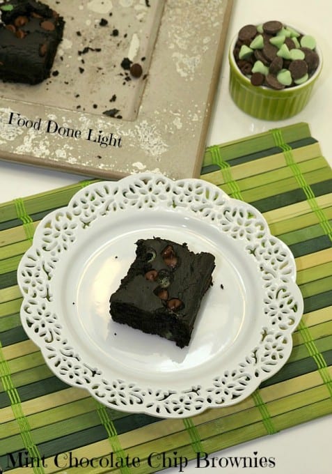 mint-chocolate-chip-brownies-9268-text