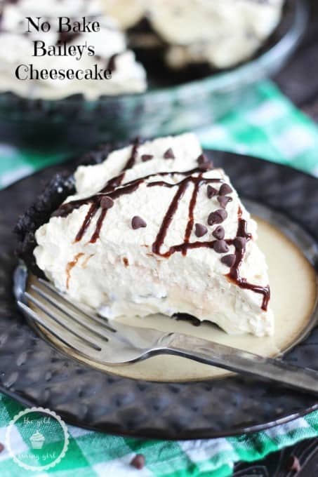 no-bake-baileys-cheesecake-with-baileys-coffee-whipped-cream-13-pin-682x1024