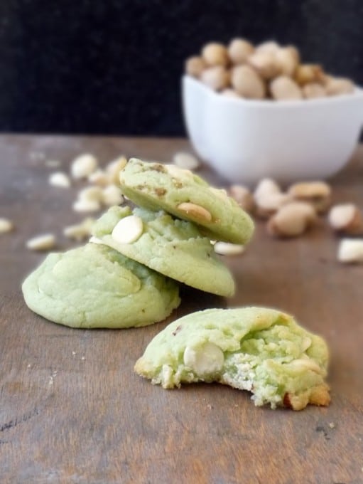 pistachio-pudding-cookies