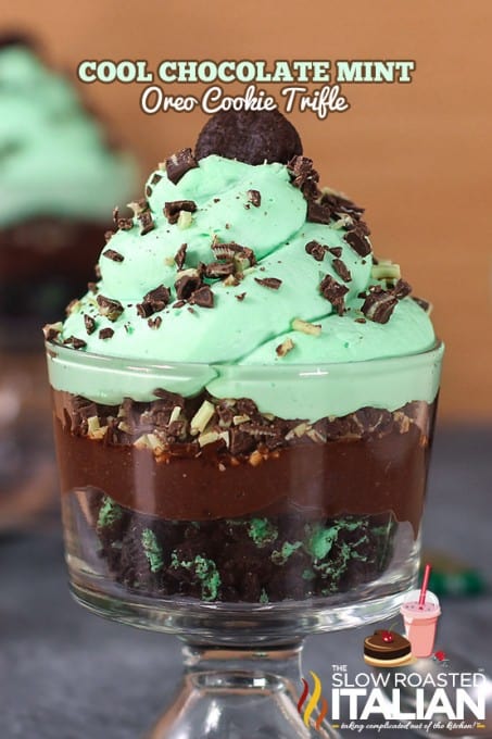 tsri-Cool-Chocolate-Mint-Oreo-Cookie-Trifle
