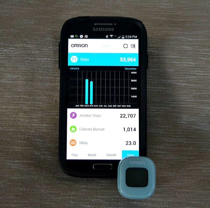 Omron-Alvita-Wireless-Tracker-4