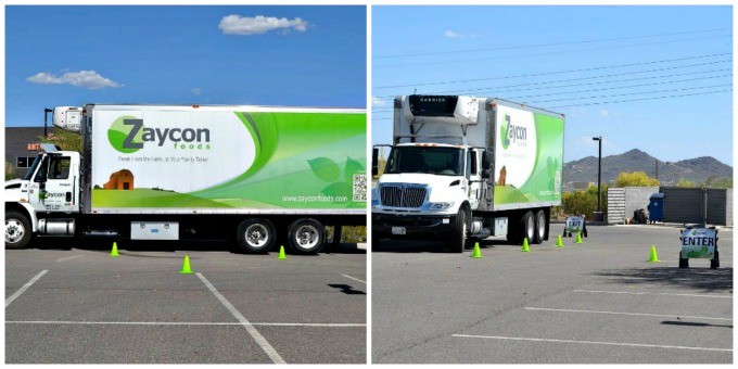 Zaycon Fresh - Quality Foods At Unbeatable Value, Direct from the Farm to Your Family Table.