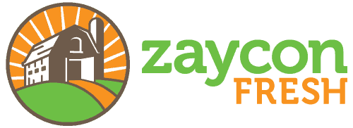 zaycon-horiz-png-500x182px