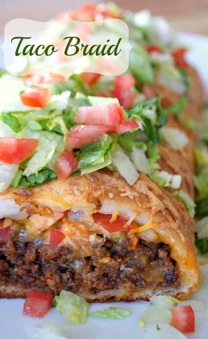 https://www.365daysofbakingandmore.com/wp-content/uploads/2015/05/Taco-Braid-12.jpg