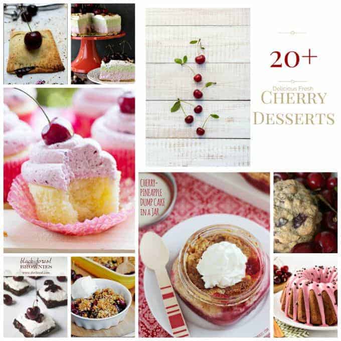 20-Baked-Cherry-Dessert