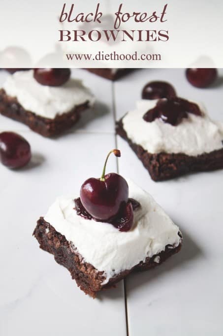 Black-Forest-Brownies_53wp