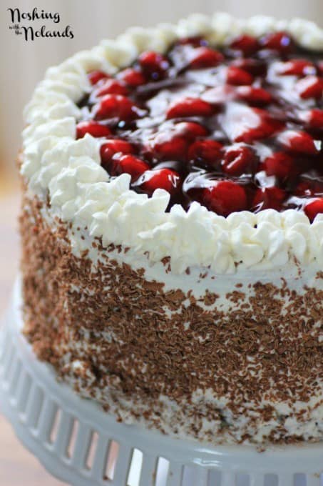 Black-Forest-Cake-by-Noshing-With-The-Nolands-2-Small