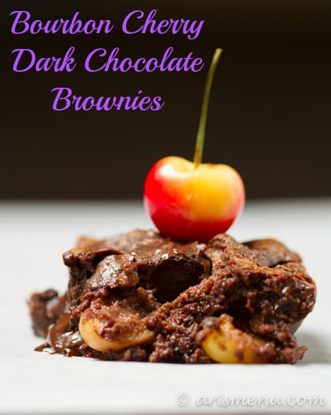 Bourbon-Cherry-Dark-Chocolate-Brownies.jpg