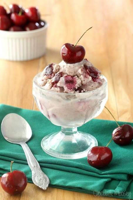 Cherry-Almond-Coconut-Ice-Cream-4917