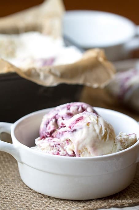 Cherry-Cobbler-Ice-Cream4wm