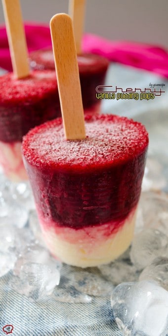 Cherry-Vanilla-Pudding-Pops-1