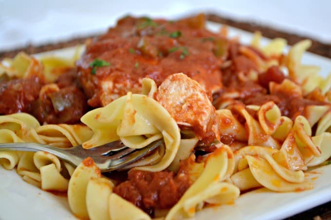 Chicken-Cacciatore-4