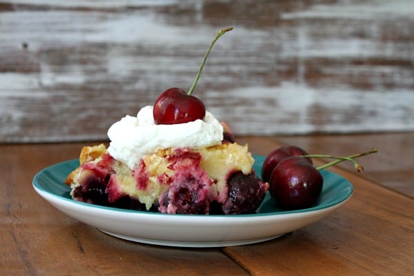 Easy-Cherry-Cobbler-Recipe-1