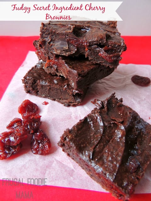 Fudgy-Secret-Ingredient-Cherry-BrowniesTitled